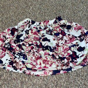 Women Skirt